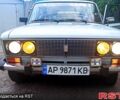 Серый ВАЗ 2106, объемом двигателя 1.6 л и пробегом 0 тыс. км за 2380 $, фото 4 на Automoto.ua