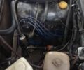 Сірий ВАЗ 2106, об'ємом двигуна 1.3 л та пробігом 70 тис. км за 143 $, фото 3 на Automoto.ua