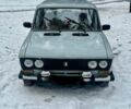Сірий ВАЗ 2106, об'ємом двигуна 1.3 л та пробігом 86 тис. км за 850 $, фото 1 на Automoto.ua