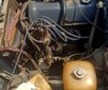Серый ВАЗ 2106, объемом двигателя 1.6 л и пробегом 0 тыс. км за 2380 $, фото 10 на Automoto.ua
