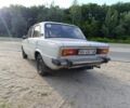 Серый ВАЗ 2106, объемом двигателя 0 л и пробегом 227 тыс. км за 600 $, фото 1 на Automoto.ua