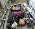 Серый ВАЗ 2106, объемом двигателя 1.3 л и пробегом 0 тыс. км за 600 $, фото 6 на Automoto.ua