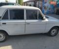 Серый ВАЗ 2106, объемом двигателя 1.3 л и пробегом 61 тыс. км за 900 $, фото 4 на Automoto.ua