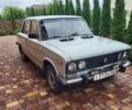 Серый ВАЗ 2106, объемом двигателя 0 л и пробегом 146 тыс. км за 750 $, фото 1 на Automoto.ua