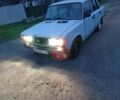 Серый ВАЗ 2106, объемом двигателя 0 л и пробегом 3 тыс. км за 339 $, фото 1 на Automoto.ua