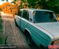 Серый ВАЗ 2106, объемом двигателя 1.3 л и пробегом 230 тыс. км за 460 $, фото 3 на Automoto.ua