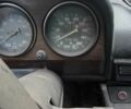 Сірий ВАЗ 2106, об'ємом двигуна 0 л та пробігом 53 тис. км за 364 $, фото 2 на Automoto.ua