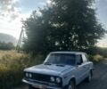 Сірий ВАЗ 2106, об'ємом двигуна 1.3 л та пробігом 10 тис. км за 550 $, фото 1 на Automoto.ua