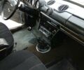 Серый ВАЗ 2106, объемом двигателя 1.6 л и пробегом 100 тыс. км за 800 $, фото 7 на Automoto.ua