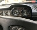Серый ВАЗ 2106, объемом двигателя 1.3 л и пробегом 87 тыс. км за 530 $, фото 10 на Automoto.ua