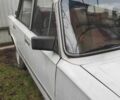 Серый ВАЗ 2106, объемом двигателя 0 л и пробегом 255 тыс. км за 341 $, фото 1 на Automoto.ua