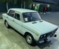 Серый ВАЗ 2106, объемом двигателя 1.6 л и пробегом 100 тыс. км за 700 $, фото 1 на Automoto.ua