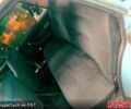 Серый ВАЗ 2106, объемом двигателя 1.3 л и пробегом 230 тыс. км за 460 $, фото 1 на Automoto.ua