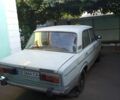 Серый ВАЗ 2106, объемом двигателя 1.3 л и пробегом 129 тыс. км за 629 $, фото 1 на Automoto.ua