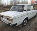 Серый ВАЗ 2106, объемом двигателя 1.29 л и пробегом 192 тыс. км за 1950 $, фото 10 на Automoto.ua