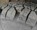 Серый ВАЗ 2106, объемом двигателя 1.3 л и пробегом 100 тыс. км за 750 $, фото 7 на Automoto.ua