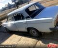 Серый ВАЗ 2106, объемом двигателя 1.3 л и пробегом 0 тыс. км за 700 $, фото 4 на Automoto.ua