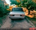 Серый ВАЗ 2106, объемом двигателя 1.3 л и пробегом 230 тыс. км за 460 $, фото 4 на Automoto.ua