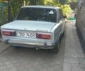 Серый ВАЗ 2106, объемом двигателя 0 л и пробегом 49 тыс. км за 674 $, фото 1 на Automoto.ua