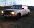 Сірий ВАЗ 2106, об'ємом двигуна 0 л та пробігом 70 тис. км за 238 $, фото 7 на Automoto.ua