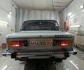Сірий ВАЗ 2106, об'ємом двигуна 1.3 л та пробігом 116 тис. км за 1146 $, фото 3 на Automoto.ua