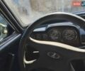 Серый ВАЗ 2106, объемом двигателя 1.3 л и пробегом 61 тыс. км за 900 $, фото 5 на Automoto.ua