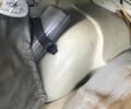 Сірий ВАЗ 2106, об'ємом двигуна 1.29 л та пробігом 192 тис. км за 1950 $, фото 19 на Automoto.ua