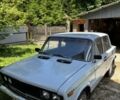 Серый ВАЗ 2106, объемом двигателя 1.3 л и пробегом 500 тыс. км за 290 $, фото 1 на Automoto.ua