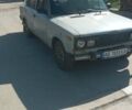 Сірий ВАЗ 2106, об'ємом двигуна 1.5 л та пробігом 555 тис. км за 656 $, фото 1 на Automoto.ua