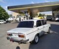 Сірий ВАЗ 2106, об'ємом двигуна 1.3 л та пробігом 88 тис. км за 750 $, фото 1 на Automoto.ua
