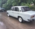 Сірий ВАЗ 2106, об'ємом двигуна 1.3 л та пробігом 80 тис. км за 750 $, фото 1 на Automoto.ua