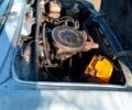 Серый ВАЗ 2106, объемом двигателя 1.3 л и пробегом 150 тыс. км за 400 $, фото 4 на Automoto.ua