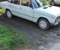 Сірий ВАЗ 2106, об'ємом двигуна 1.3 л та пробігом 70 тис. км за 700 $, фото 1 на Automoto.ua