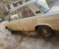 Серый ВАЗ 2106, объемом двигателя 0 л и пробегом 3 тыс. км за 464 $, фото 1 на Automoto.ua