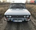 Серый ВАЗ 2106, объемом двигателя 1.29 л и пробегом 192 тыс. км за 1950 $, фото 4 на Automoto.ua