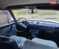 Серый ВАЗ 2106, объемом двигателя 1.3 л и пробегом 66 тыс. км за 890 $, фото 5 на Automoto.ua