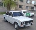Серый ВАЗ 2106, объемом двигателя 0 л и пробегом 80 тыс. км за 868 $, фото 1 на Automoto.ua
