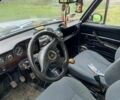 Серый ВАЗ 2106, объемом двигателя 0 л и пробегом 93 тыс. км за 229 $, фото 1 на Automoto.ua