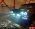 Серый ВАЗ 2106, объемом двигателя 1.3 л и пробегом 89 тыс. км за 1000 $, фото 13 на Automoto.ua