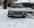Сірий ВАЗ 2106, об'ємом двигуна 1.3 л та пробігом 350 тис. км за 700 $, фото 1 на Automoto.ua