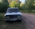 Серый ВАЗ 2106, объемом двигателя 1.5 л и пробегом 135 тыс. км за 1000 $, фото 5 на Automoto.ua