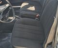 Серый ВАЗ 2106, объемом двигателя 1.3 л и пробегом 99 тыс. км за 901 $, фото 9 на Automoto.ua