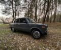Серый ВАЗ 2106, объемом двигателя 2 л и пробегом 100 тыс. км за 700 $, фото 1 на Automoto.ua
