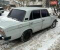 Сірий ВАЗ 2106, об'ємом двигуна 1.3 л та пробігом 165 тис. км за 650 $, фото 4 на Automoto.ua