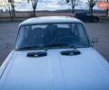 Серый ВАЗ 2106, объемом двигателя 1.3 л и пробегом 41 тыс. км за 650 $, фото 11 на Automoto.ua
