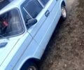 Серый ВАЗ 2106, объемом двигателя 1.3 л и пробегом 0 тыс. км за 340 $, фото 1 на Automoto.ua