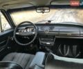 Сірий ВАЗ 2106, об'ємом двигуна 1.29 л та пробігом 192 тис. км за 1950 $, фото 11 на Automoto.ua