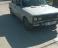 Сірий ВАЗ 2106, об'ємом двигуна 1.5 л та пробігом 555 тис. км за 656 $, фото 1 на Automoto.ua