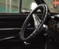 Серый ВАЗ 2106, объемом двигателя 1.3 л и пробегом 41 тыс. км за 650 $, фото 18 на Automoto.ua