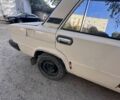Сірий ВАЗ 2106, об'ємом двигуна 0 л та пробігом 50 тис. км за 700 $, фото 2 на Automoto.ua
